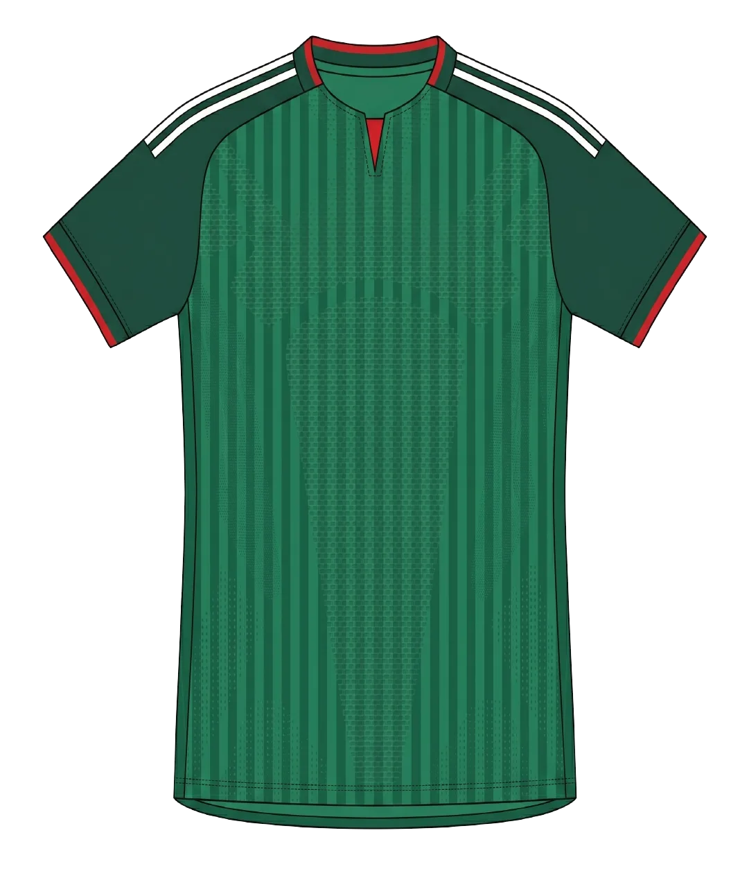 Alsír