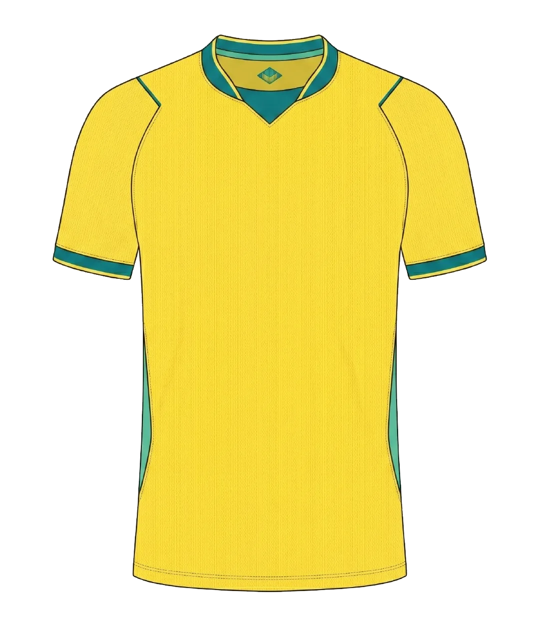 Brasilía